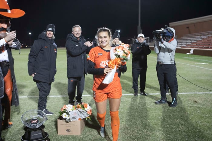 48994037866_2474036e5b_b